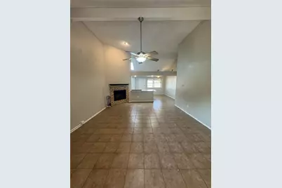 1120 Highpoint Road, Bedford, TX 76022 - Photo 3