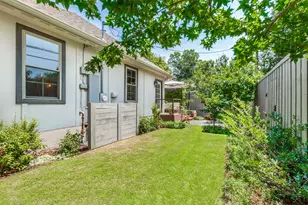 5834 Monticello Ave, Dallas, TX 75206 - Photo 19