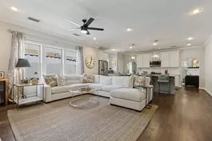 5834 Monticello Ave, Dallas, TX 75206 - Photo 7