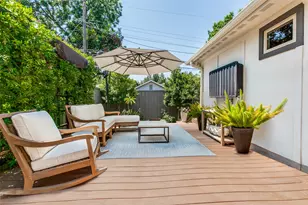 5834 Monticello Ave, Dallas, TX 75206 - Photo 17