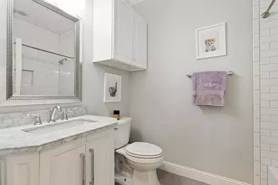 5834 Monticello Avenue, Dallas, TX 75206 - Photo 15