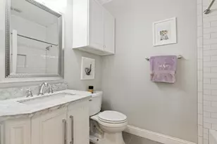 5834 Monticello Ave, Dallas, TX 75206 - Photo 15
