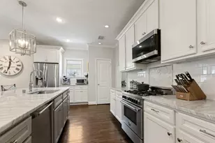 5834 Monticello Ave, Dallas, TX 75206 - Photo 9