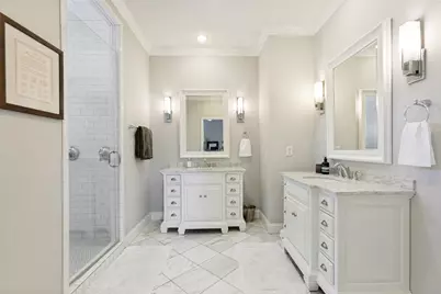 5834 Monticello Avenue, Dallas, TX 75206 - Photo 11