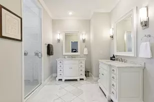 5834 Monticello Ave, Dallas, TX 75206 - Photo 11