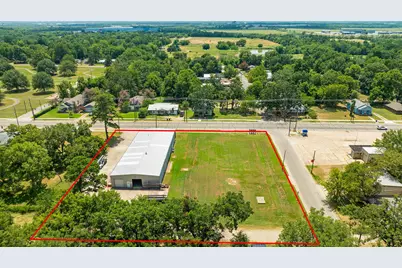 2750 Bonham Street, Paris, TX 75460 - Photo 31