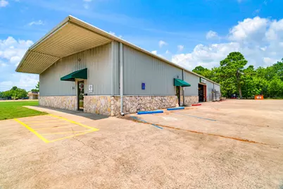 2750 Bonham Street, Paris, TX 75460 - Photo 3