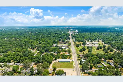 2750 Bonham Street, Paris, TX 75460 - Photo 27
