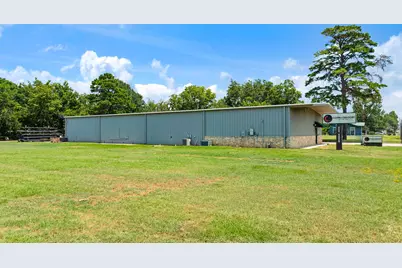 2750 Bonham Street, Paris, TX 75460 - Photo 5