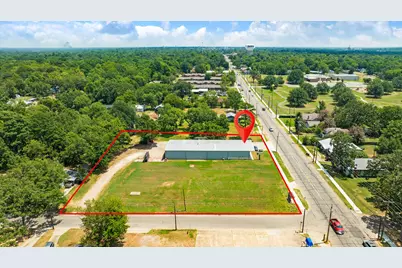 2750 Bonham Street, Paris, TX 75460 - Photo 19
