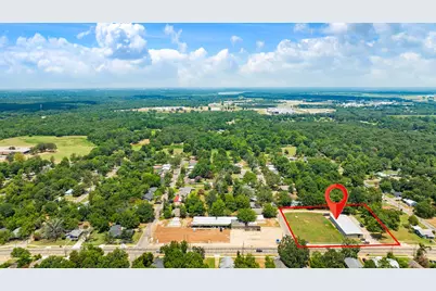 2750 Bonham Street, Paris, TX 75460 - Photo 25