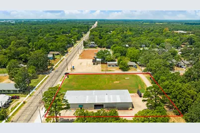 2750 Bonham Street, Paris, TX 75460 - Photo 29