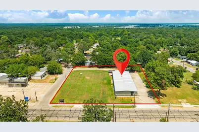 2750 Bonham Street, Paris, TX 75460 - Photo 21