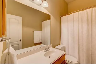 8728 Iron Horse Drive, Irving, TX 75063 - Photo 23
