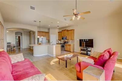 8728 Iron Horse Drive, Irving, TX 75063 - Photo 13