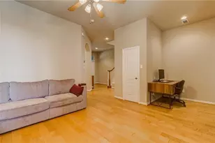 8728 Iron Horse Dr, Irving, TX 75063 - Photo 21