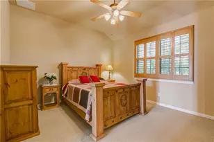 8728 Iron Horse Dr, Irving, TX 75063 - Photo 15