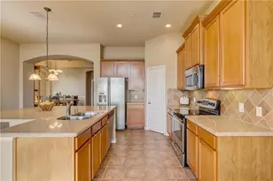 8728 Iron Horse Dr, Irving, TX 75063 - Photo 5