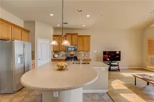 8728 Iron Horse Dr, Irving, TX 75063 - Photo 7
