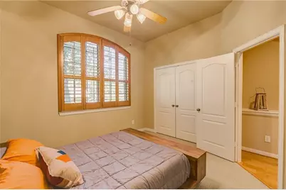 8728 Iron Horse Drive, Irving, TX 75063 - Photo 25
