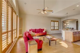 8728 Iron Horse Dr, Irving, TX 75063 - Photo 11