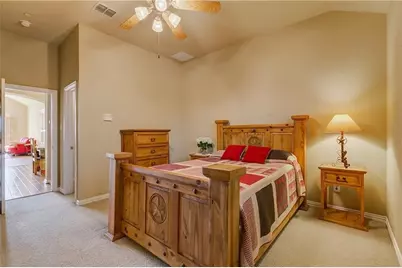 8728 Iron Horse Drive, Irving, TX 75063 - Photo 17
