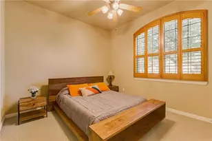 8728 Iron Horse Dr, Irving, TX 75063 - Photo 23