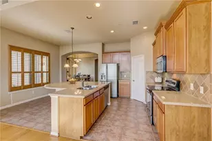 8728 Iron Horse Dr, Irving, TX 75063 - Photo 9