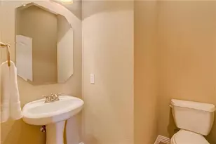 8728 Iron Horse Dr, Irving, TX 75063 - Photo 25