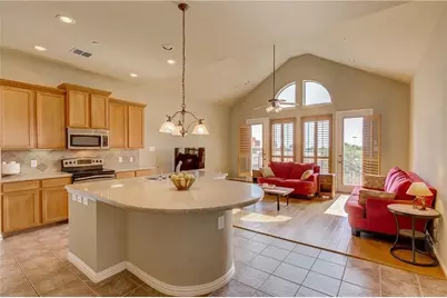 8728 Iron Horse Drive, Irving, TX 75063 - Photo 5