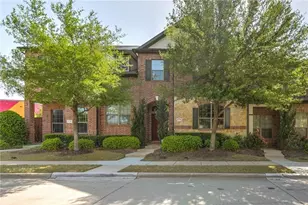 8728 Iron Horse Dr, Irving, TX 75063 - Photo 1