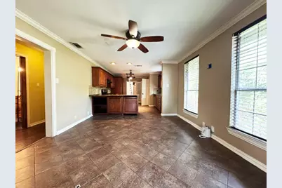 2414 Brandon Street, Dallas, TX 75211 - Photo 5