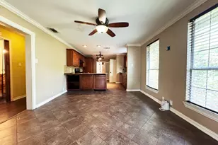 2414 Brandon St, Dallas, TX 75211 - Photo 5