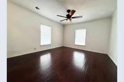2414 Brandon Street, Dallas, TX 75211 - Photo 15