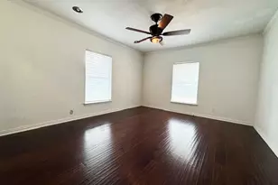 2414 Brandon St, Dallas, TX 75211 - Photo 15