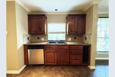 2414 Brandon Street, Dallas, TX 75211 - Photo 11