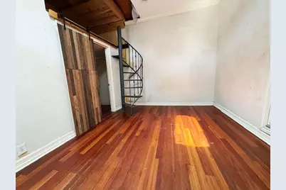 2414 Brandon Street, Dallas, TX 75211 - Photo 13