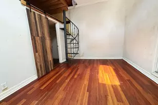 2414 Brandon St, Dallas, TX 75211 - Photo 13