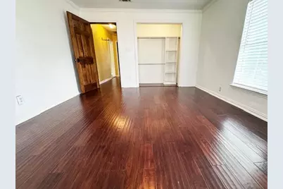2414 Brandon Street, Dallas, TX 75211 - Photo 17