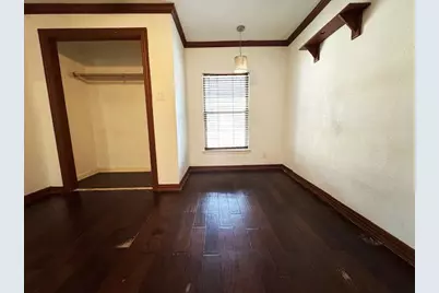2414 Brandon Street, Dallas, TX 75211 - Photo 13