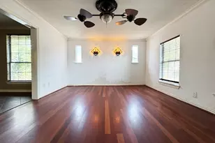 2414 Brandon St, Dallas, TX 75211 - Photo 5