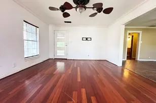 2414 Brandon St, Dallas, TX 75211 - Photo 7