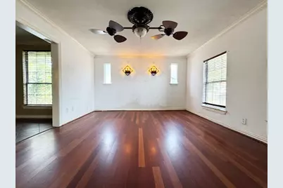2414 Brandon Street, Dallas, TX 75211 - Photo 3