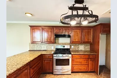 2414 Brandon Street, Dallas, TX 75211 - Photo 7