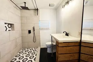 2414 Brandon St, Dallas, TX 75211 - Photo 17