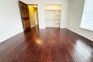 2414 Brandon St, Dallas, TX 75211 - Photo 21
