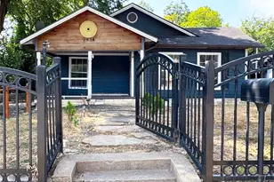 2414 Brandon St, Dallas, TX 75211 - Photo 1