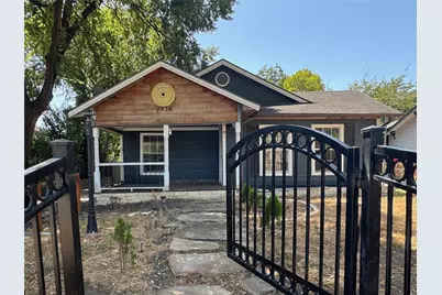 2414 Brandon Street, Dallas, TX 75211 - Photo 3