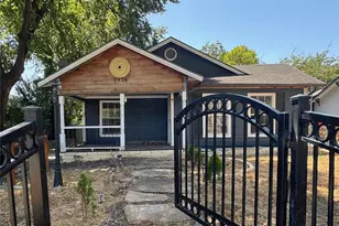 2414 Brandon St, Dallas, TX 75211 - Photo 3