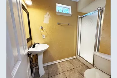2414 Brandon Street, Dallas, TX 75211 - Photo 11